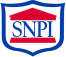 Logo SNPI