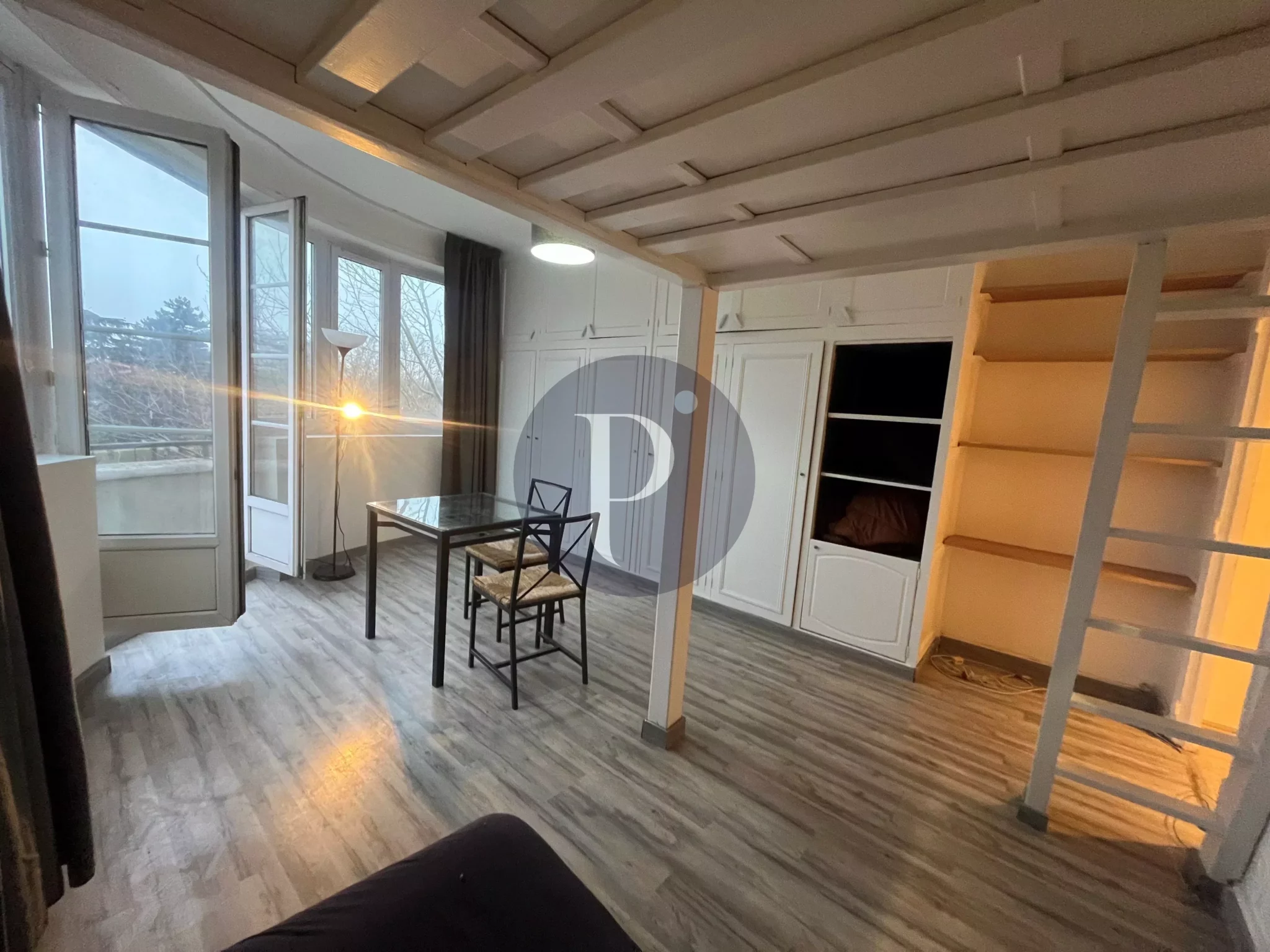 location-appartement-1-piece-antony-92-hauts-de-seine-83864783