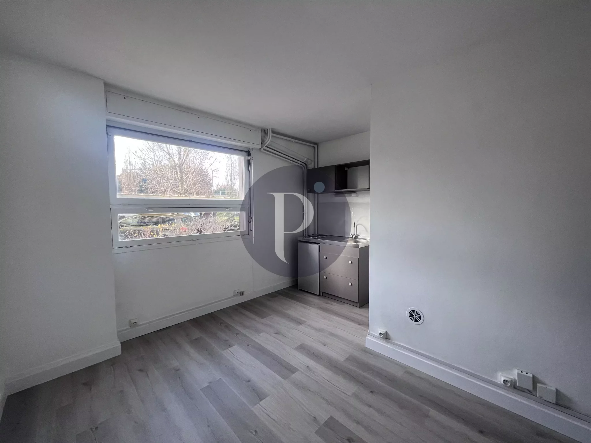location-appartement-1-piece-antony-92-hauts-de-seine-83867166