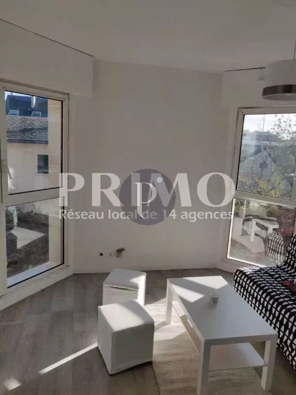 location-appartement-1-piece-antony-92-hauts-de-seine-83867711