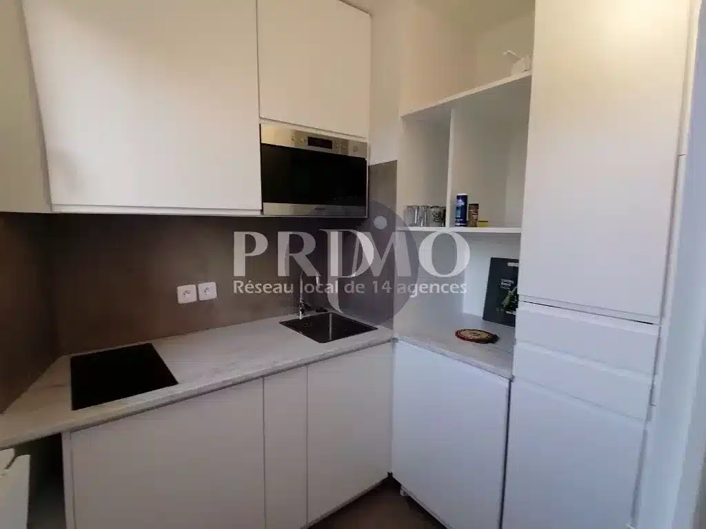 location-appartement-1-piece-antony-92-hauts-de-seine-83868197