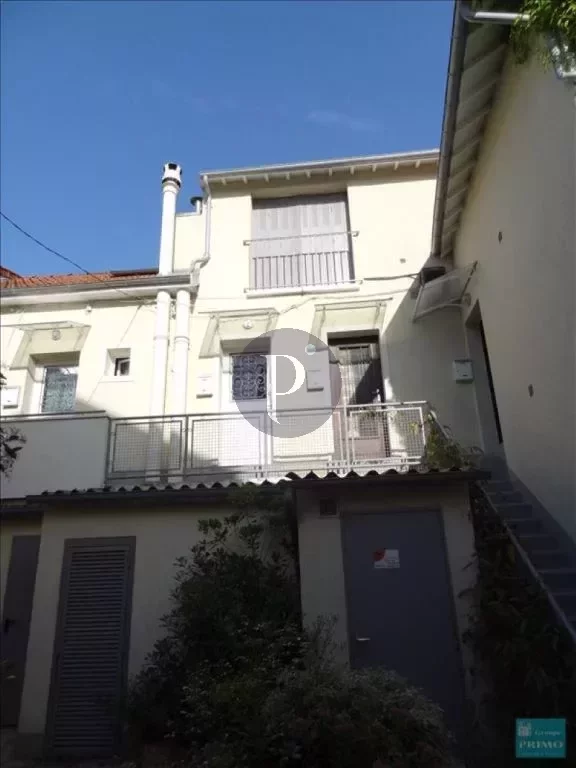 location-appartement-1-piece-antony-92-hauts-de-seine-83872637