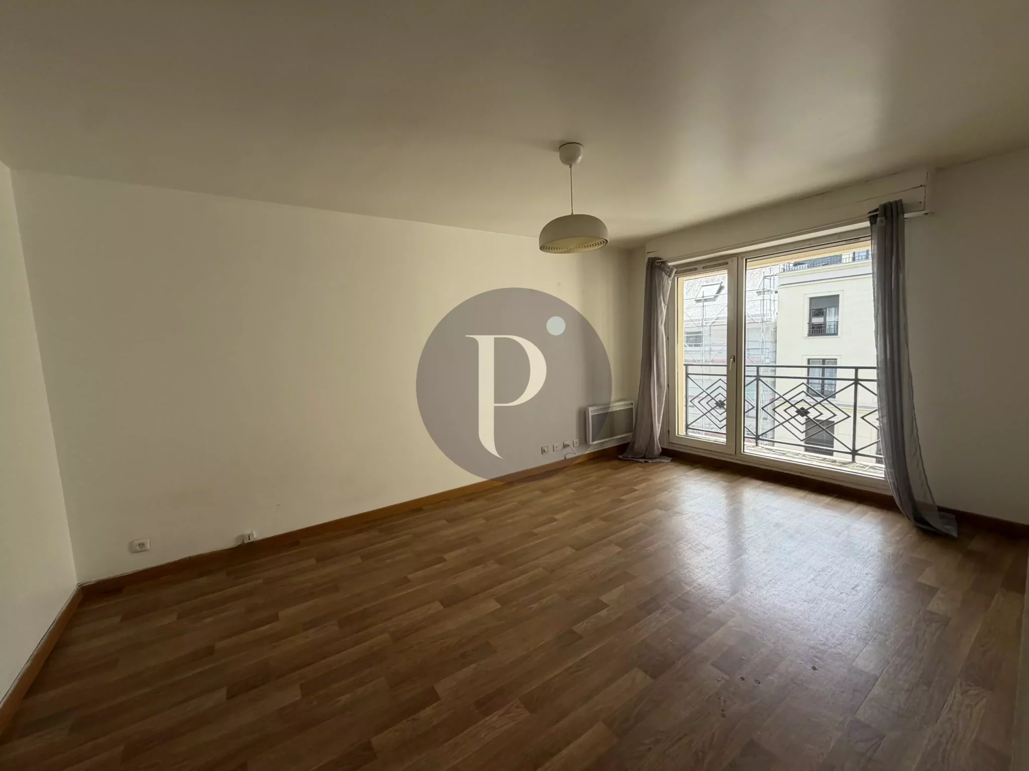location-appartement-1-piece-antony-92-hauts-de-seine-83872666