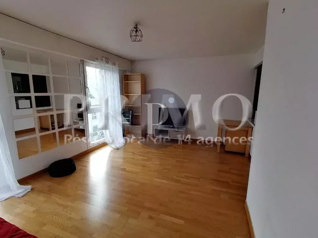 location-appartement-1-piece-antony-92-hauts-de-seine-83875016