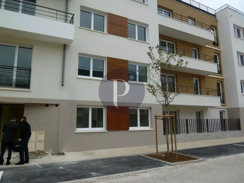 location-appartement-1-piece-antony-92-hauts-de-seine-83875808