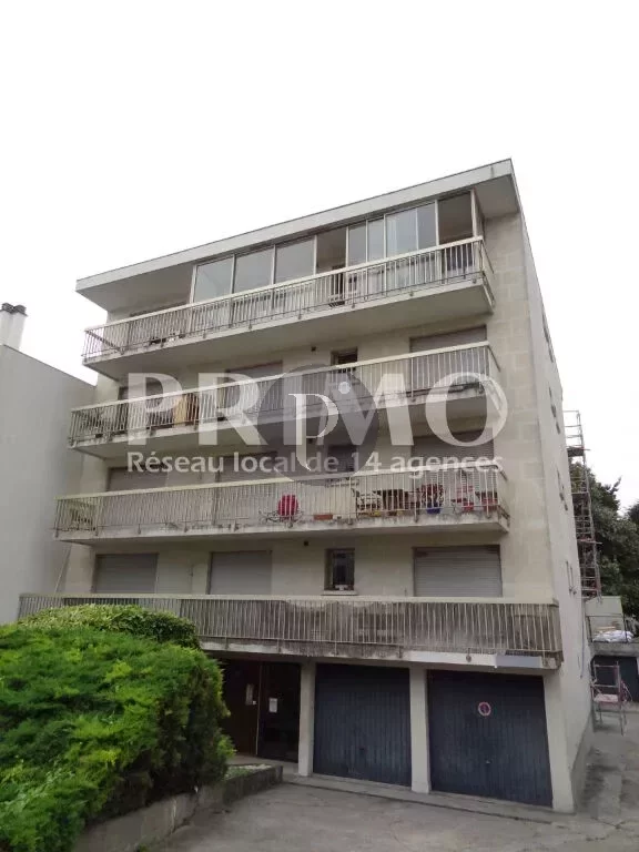 location-appartement-1-piece-antony-92-hauts-de-seine-83877114