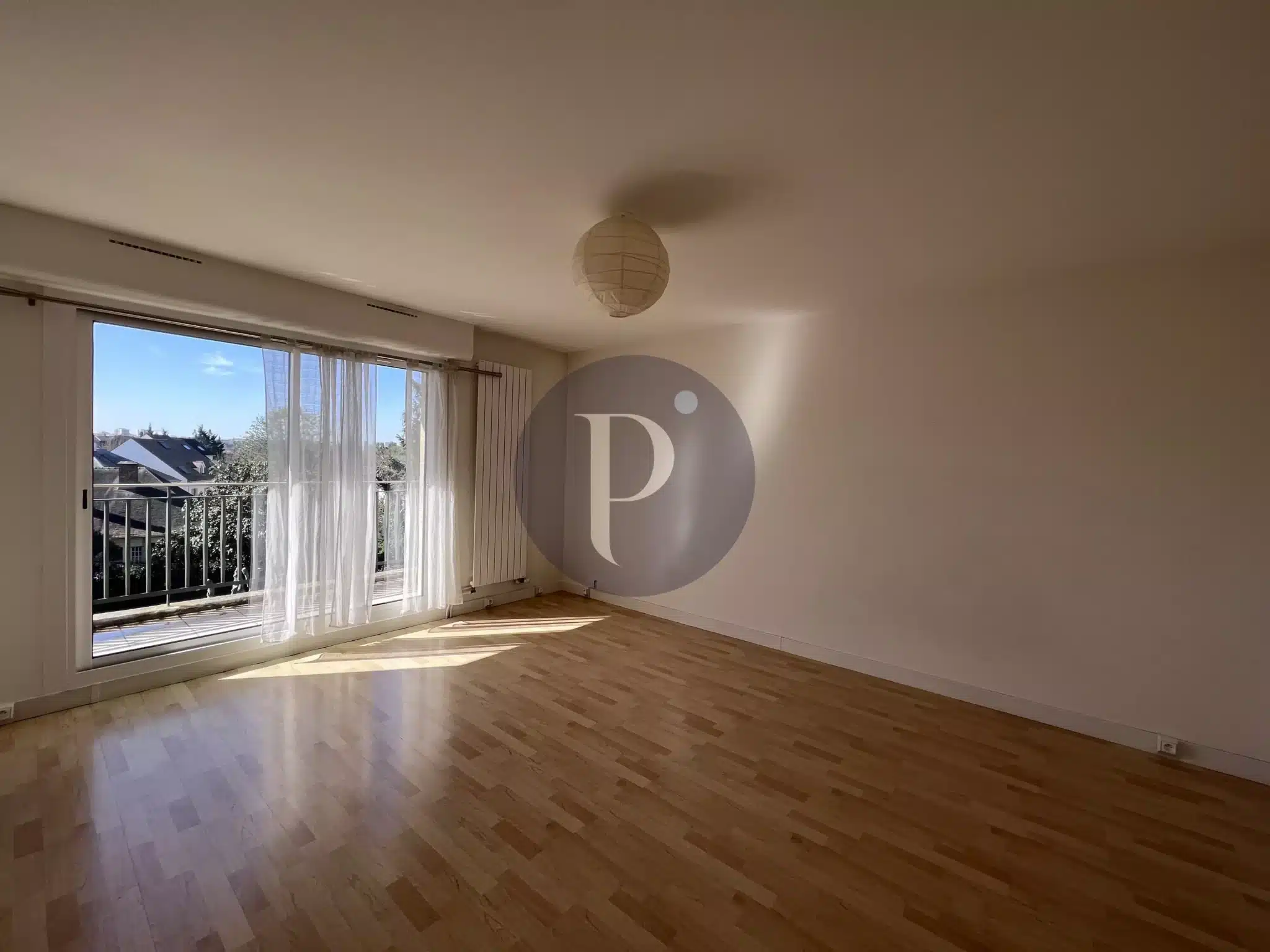 location-appartement-1-piece-antony-92-hauts-de-seine-83877219