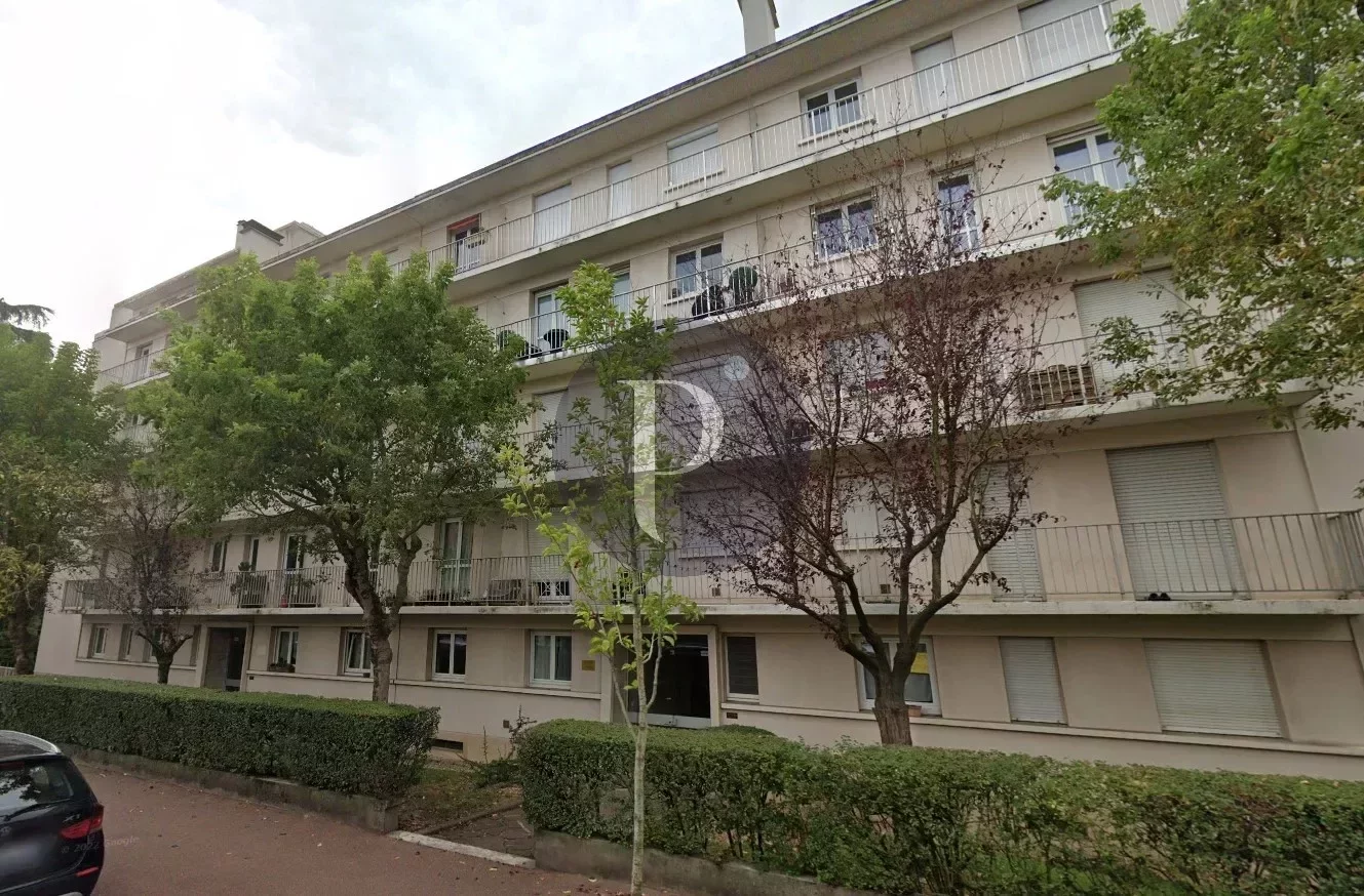location-appartement-1-piece-antony-92-hauts-de-seine-83877408
