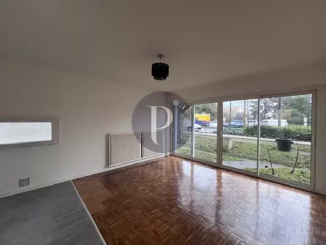 location-appartement-1-piece-antony-92-hauts-de-seine-83922325