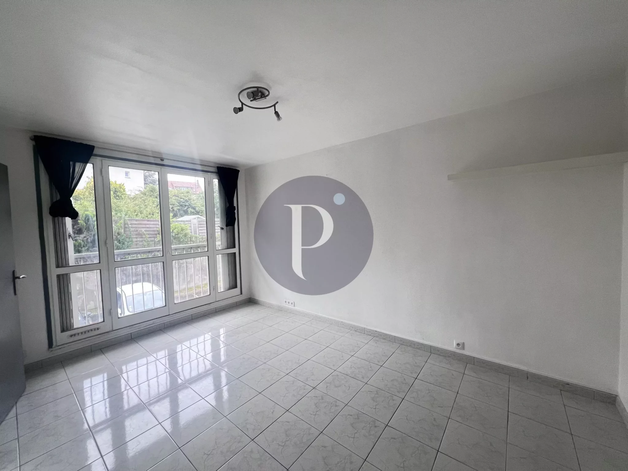 location-appartement-1-piece-antony-92-hauts-de-seine-85065305
