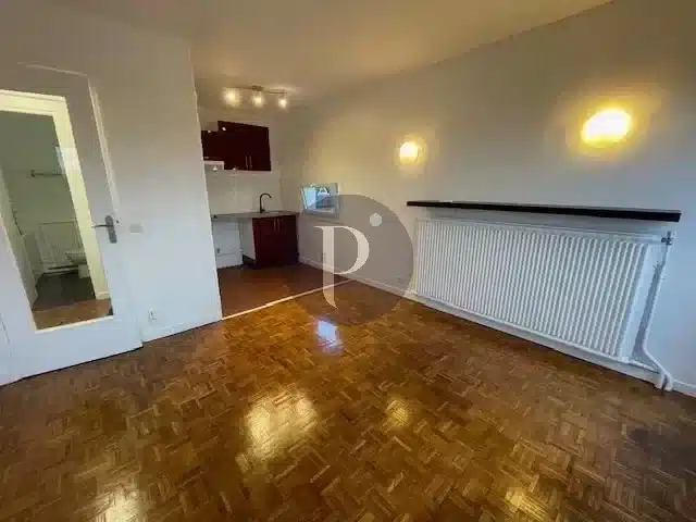 location-appartement-1-piece-antony-92-hauts-de-seine-85939141
