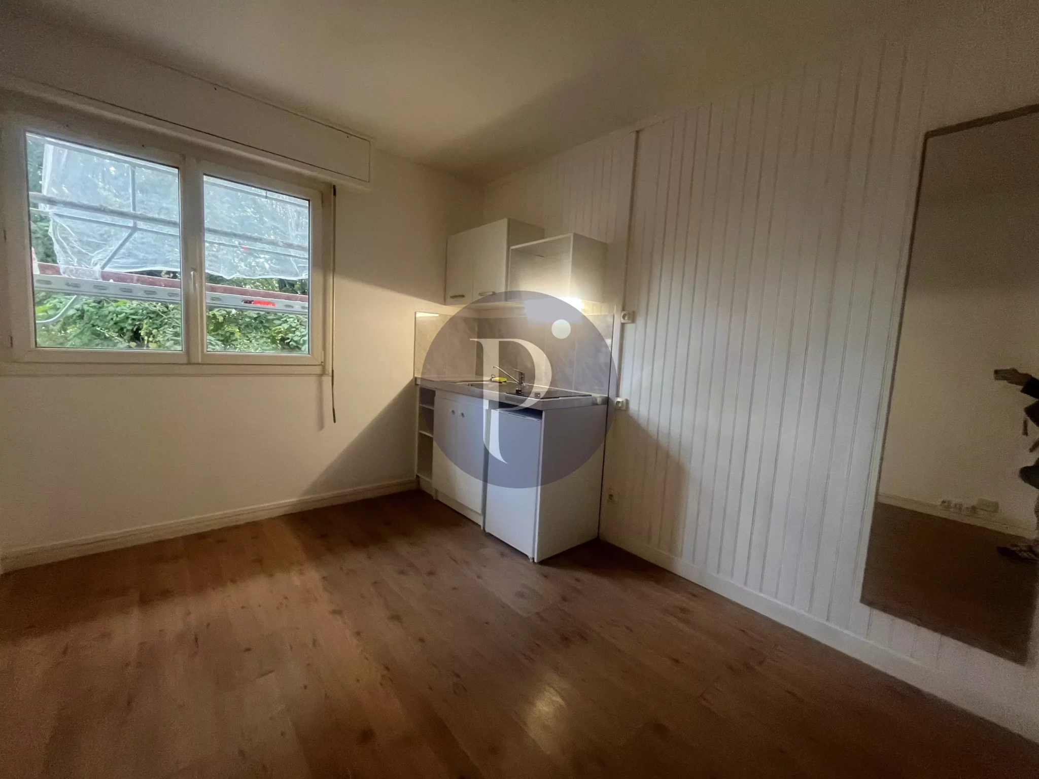 location-appartement-1-piece-antony-92-hauts-de-seine-86361424
