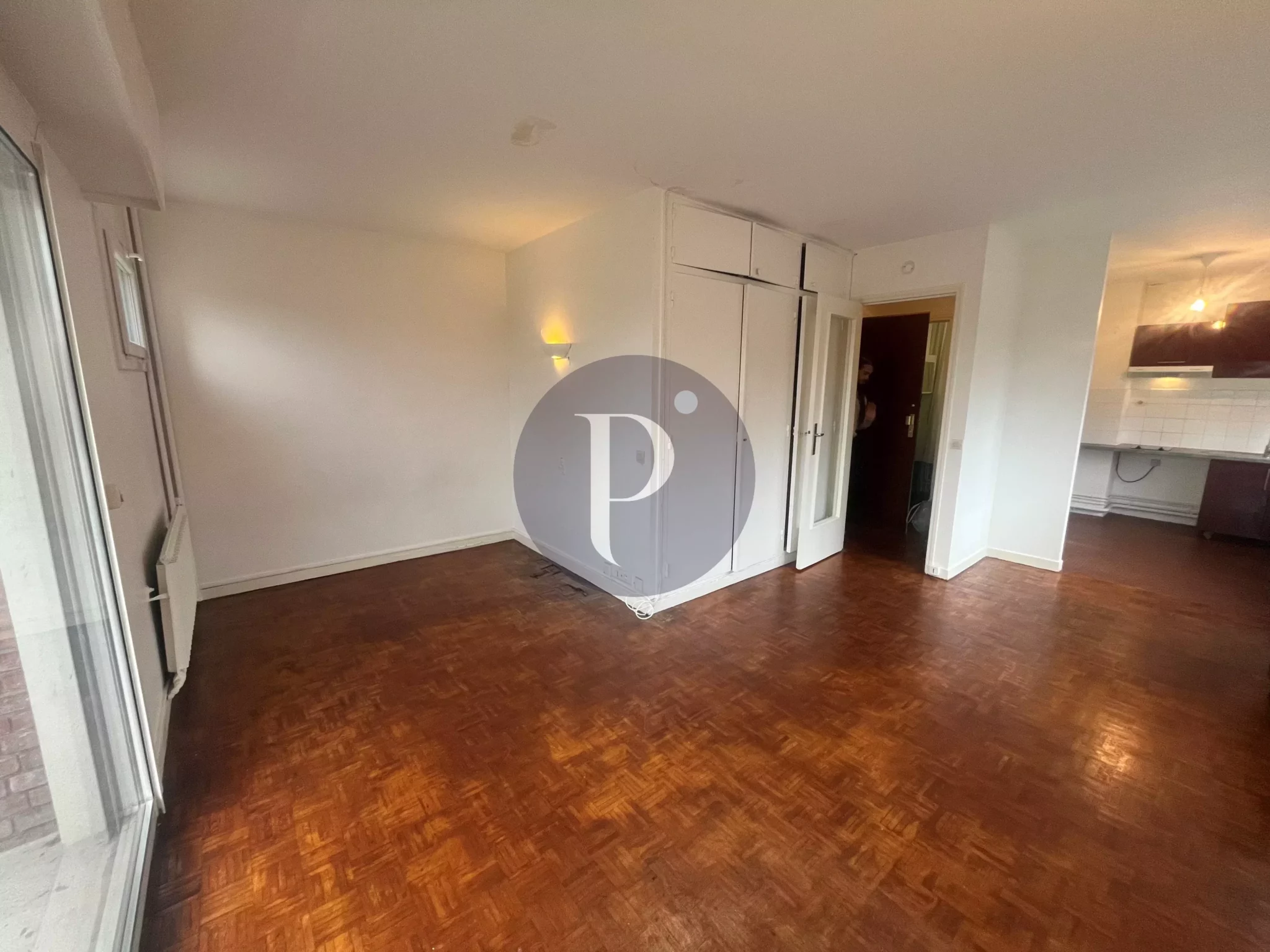 location-appartement-1-piece-antony-92-hauts-de-seine-86381527