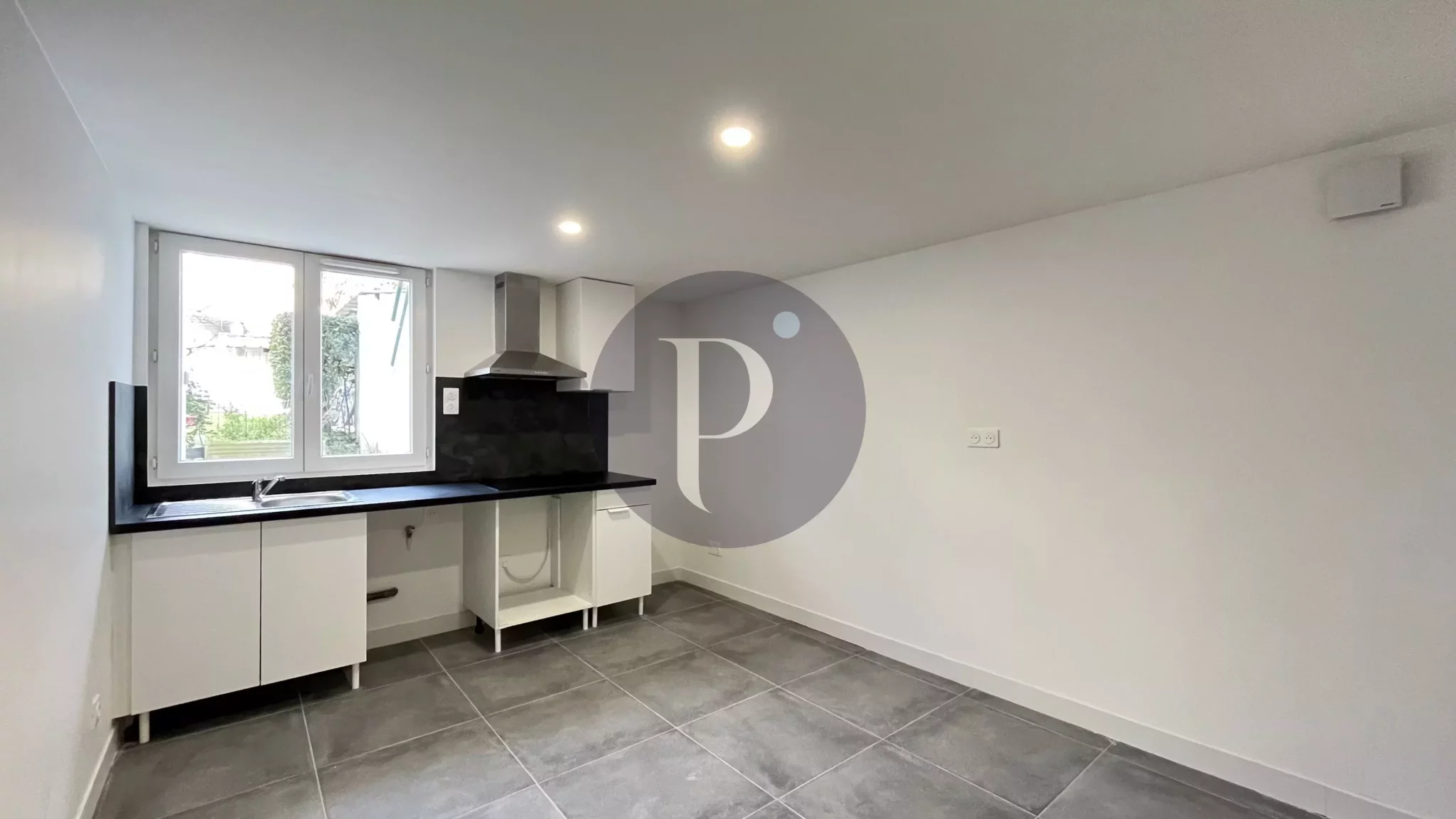 location-appartement-1-piece-antony-92-hauts-de-seine-86478628