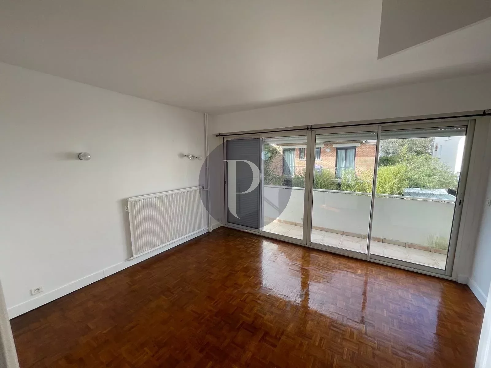 location-appartement-1-piece-antony-92-hauts-de-seine-86750034