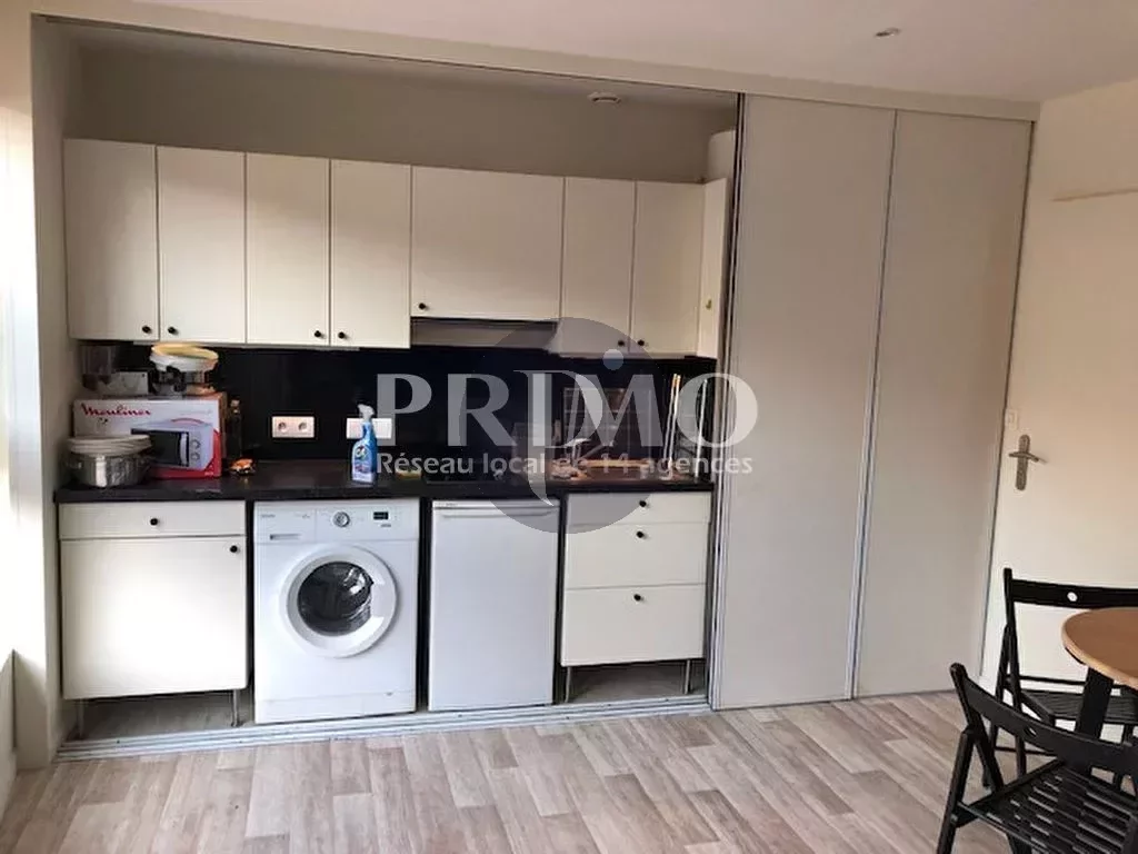 location-appartement-1-piece-bourg-la-reine-83867814