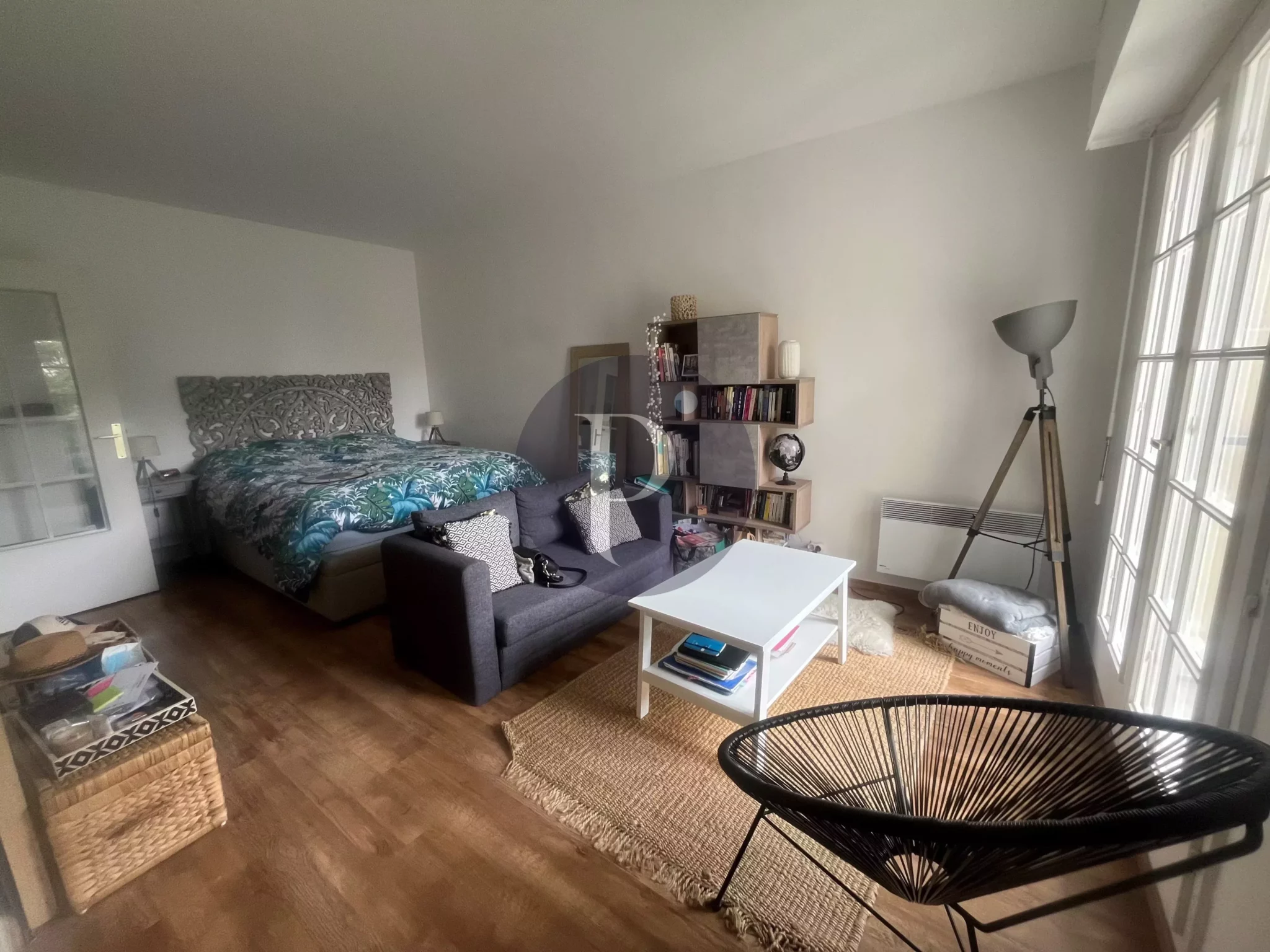 location-appartement-1-piece-bourg-la-reine-83877088