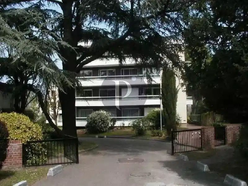 location-appartement-1-piece-bouy-luxembourg-83870662