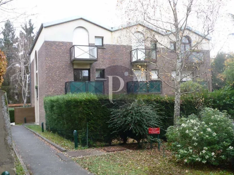 location-appartement-1-piece-chatenay-malabry-83864223
