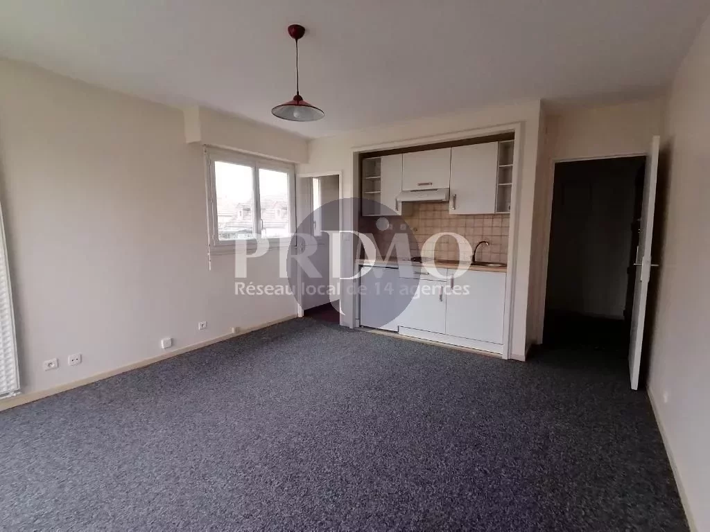 location-appartement-1-piece-chatenay-malabry-83864309