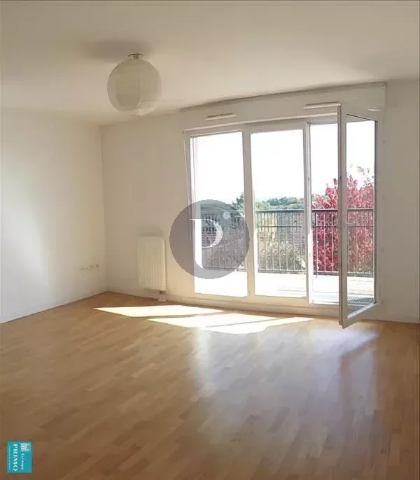 location-appartement-1-piece-chatenay-malabry-83864918