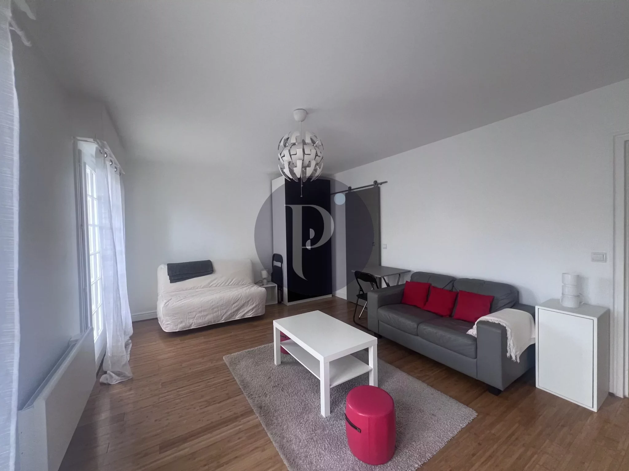 location-appartement-1-piece-chatenay-malabry-83865963