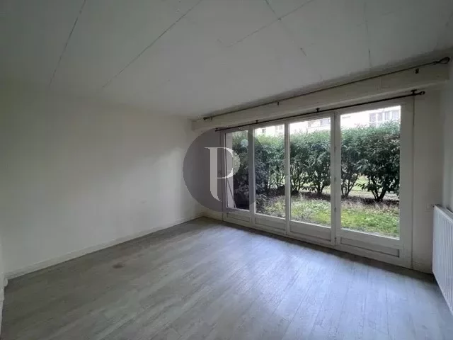 location-appartement-1-piece-chatenay-malabry-83866219