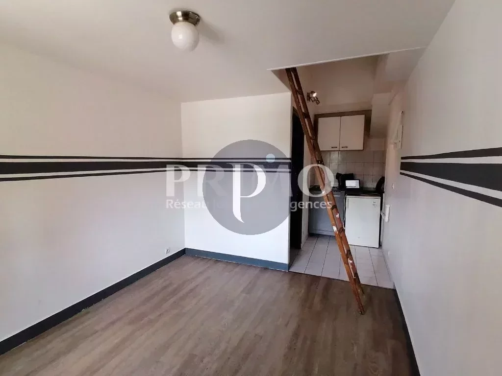 location-appartement-1-piece-chatenay-malabry-83866241