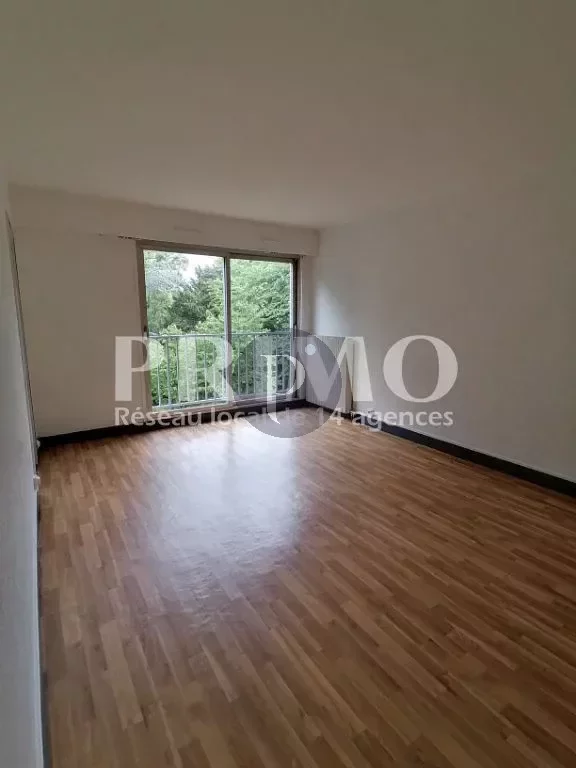 location-appartement-1-piece-chatenay-malabry-83866386
