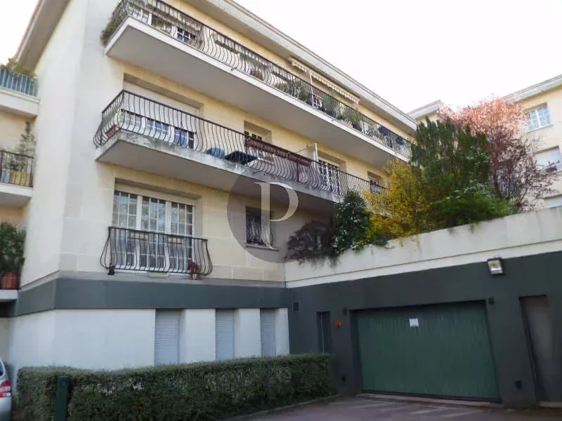 location-appartement-1-piece-chatenay-malabry-83866496