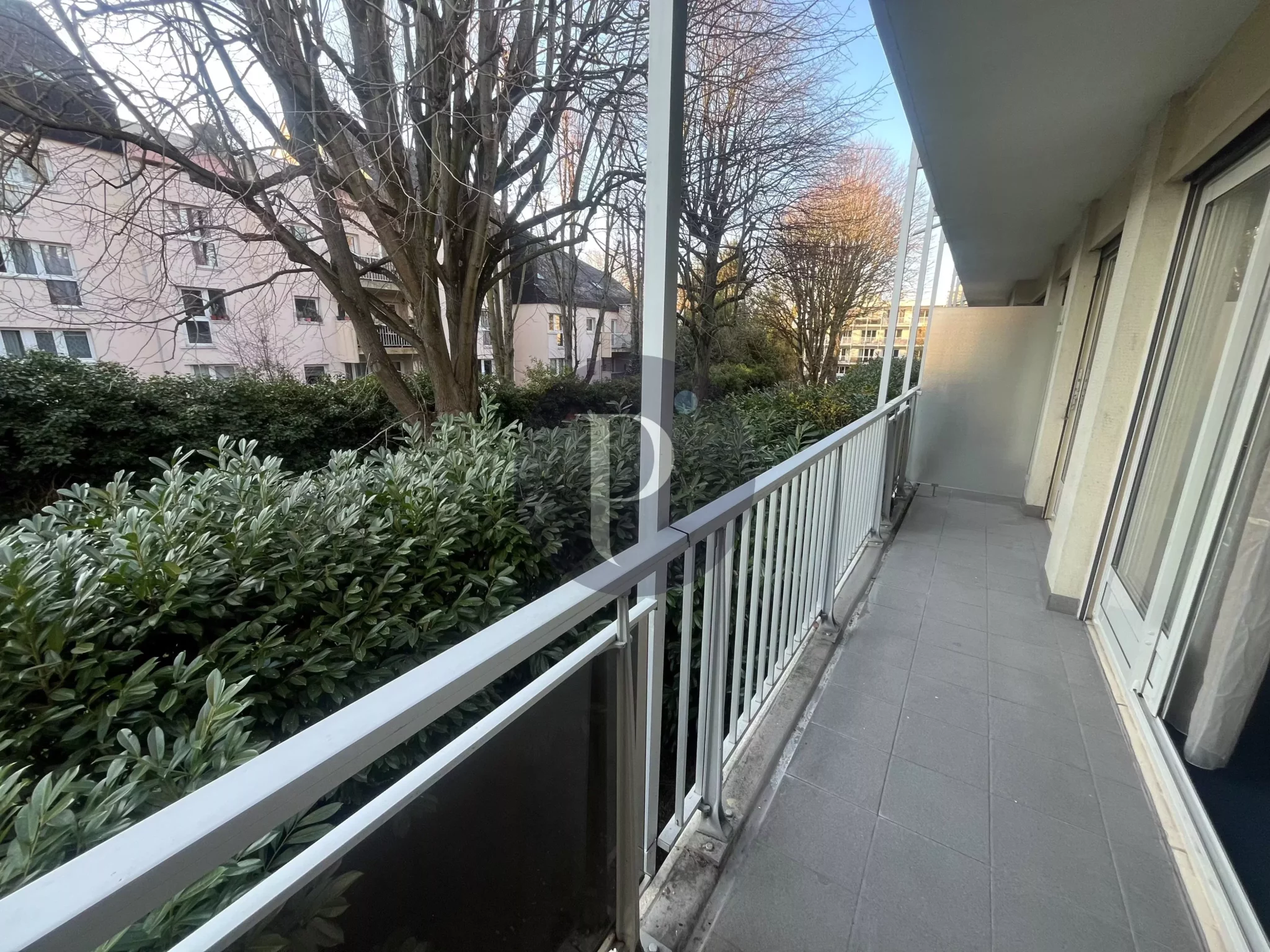 location-appartement-1-piece-chatenay-malabry-83866882