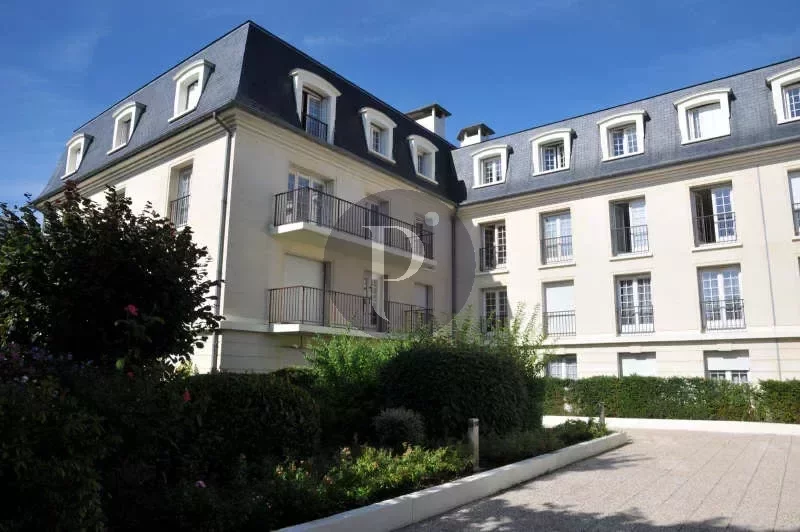 location-appartement-1-piece-chatenay-malabry-83866905
