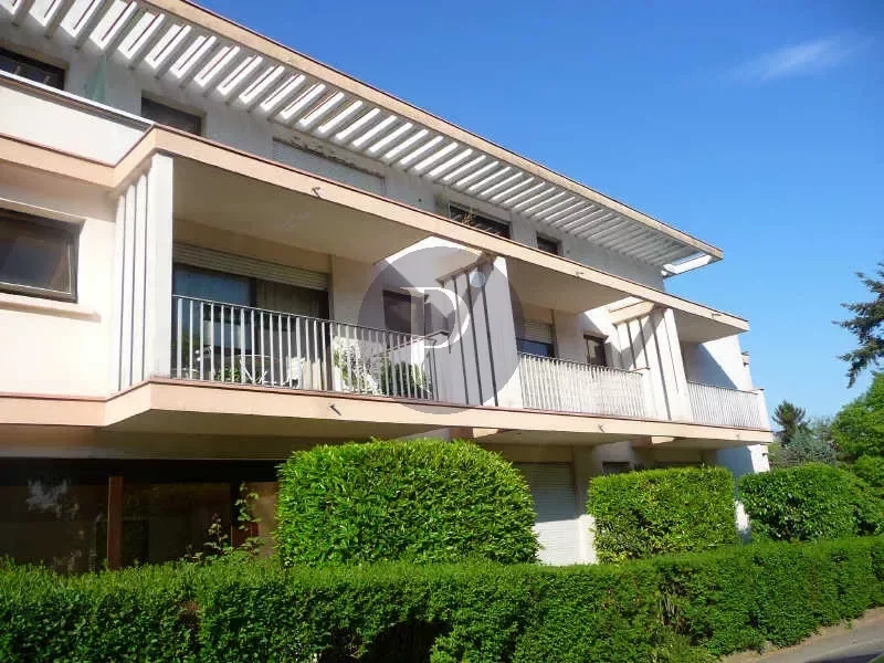 location-appartement-1-piece-chatenay-malabry-83866923