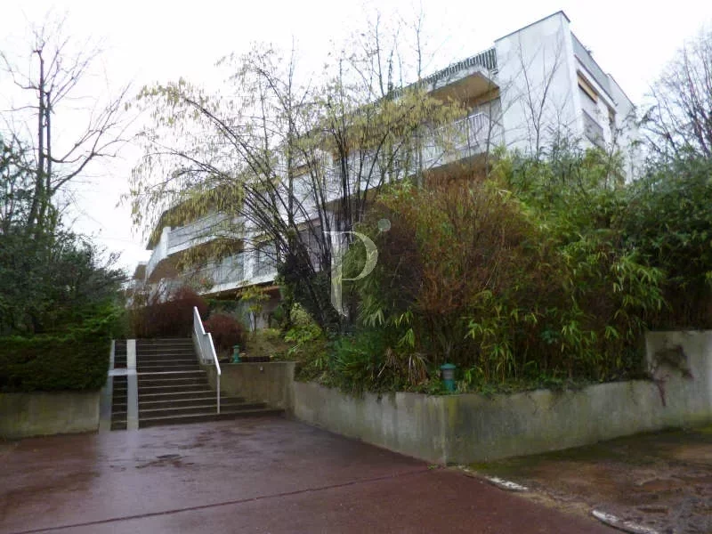 location-appartement-1-piece-chatenay-malabry-83866960
