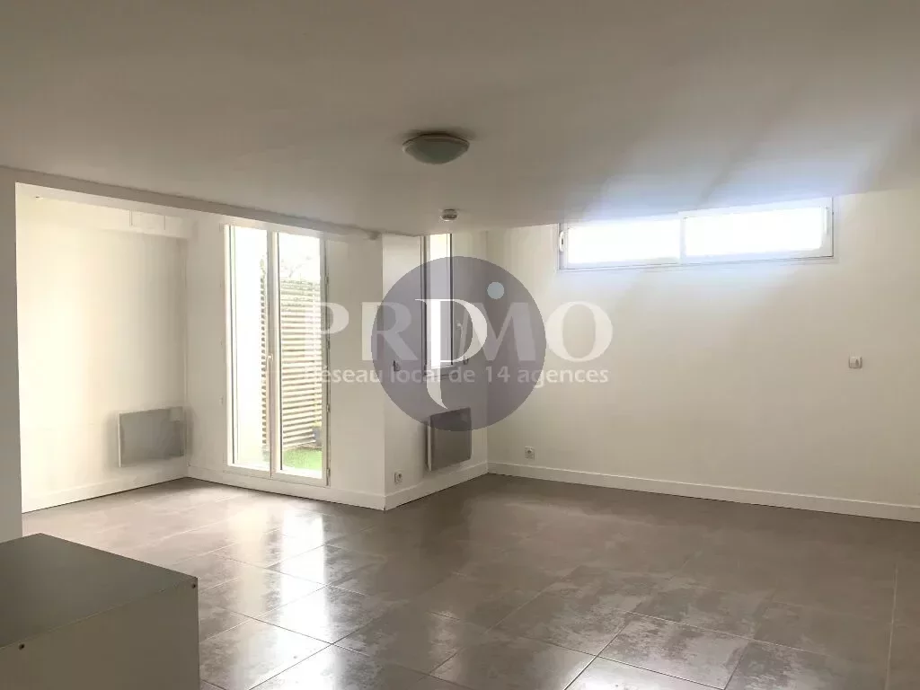 location-appartement-1-piece-chatenay-malabry-83867330
