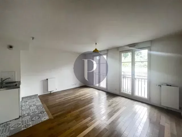 location-appartement-1-piece-chatenay-malabry-83867597