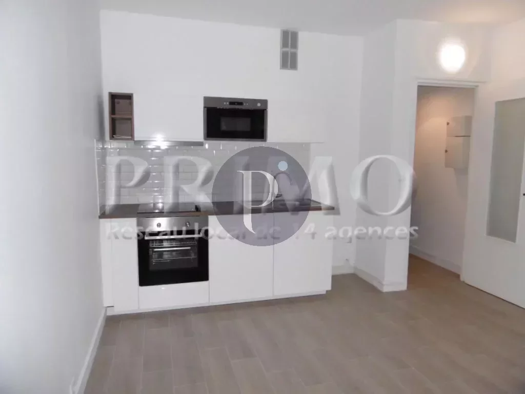 location-appartement-1-piece-chatenay-malabry-83867705