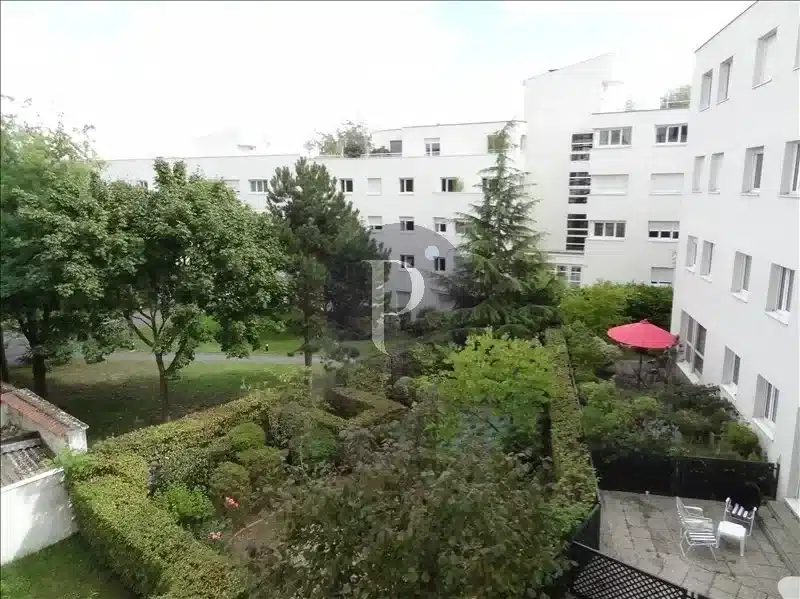 location-appartement-1-piece-chatenay-malabry-83872249