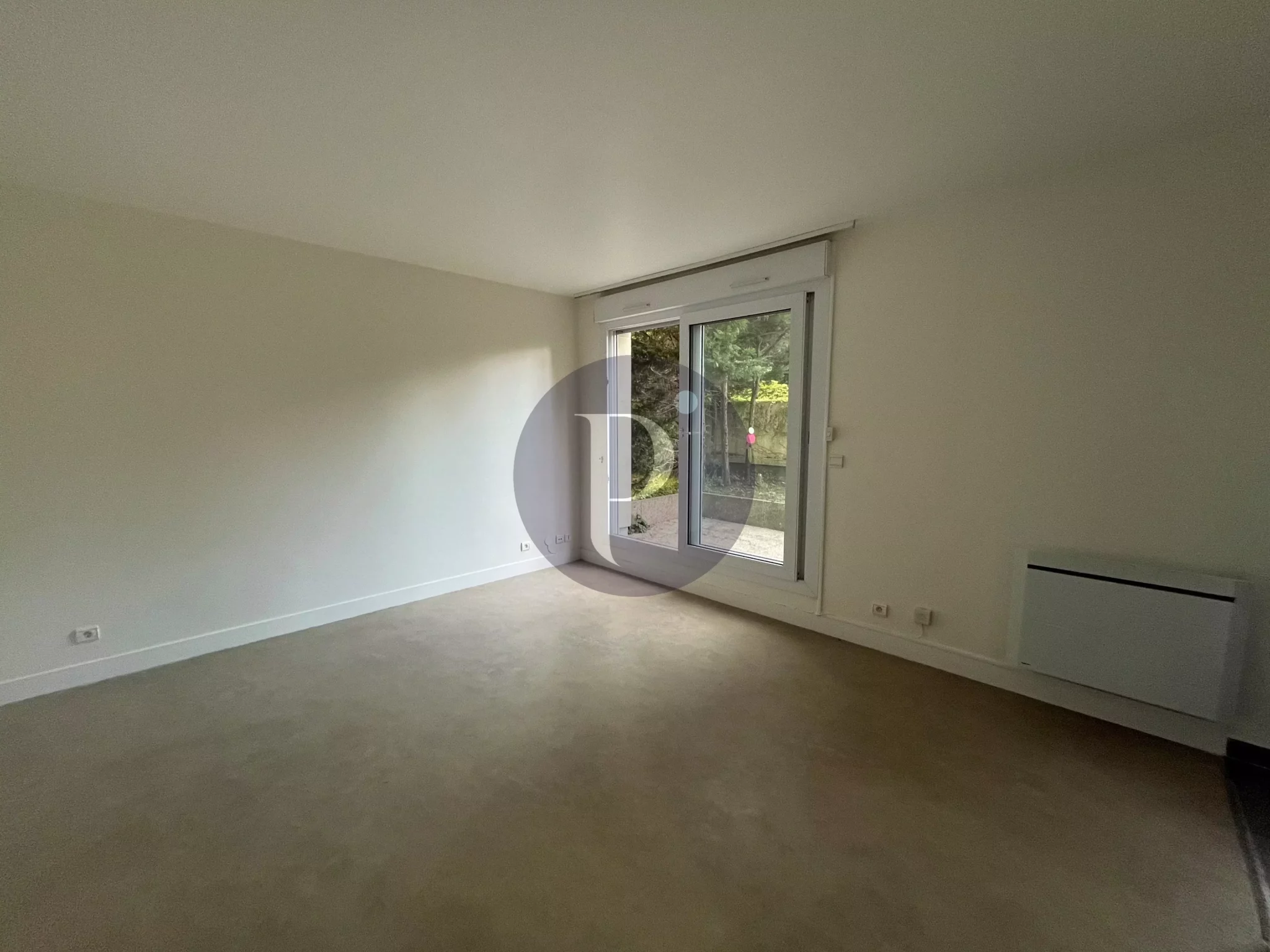 location-appartement-1-piece-chatenay-malabry-83873124