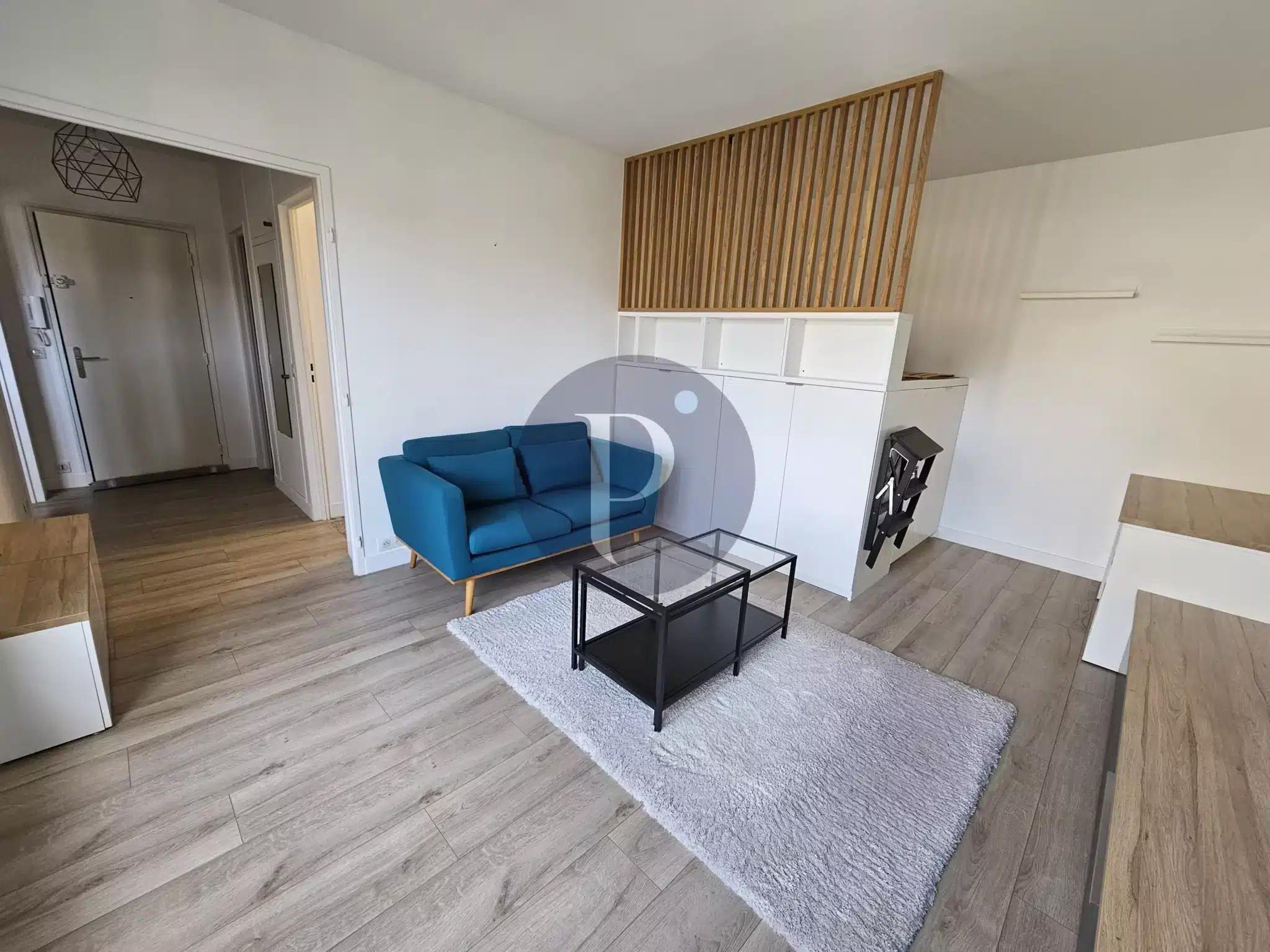 location-appartement-1-piece-chatenay-malabry-83878755