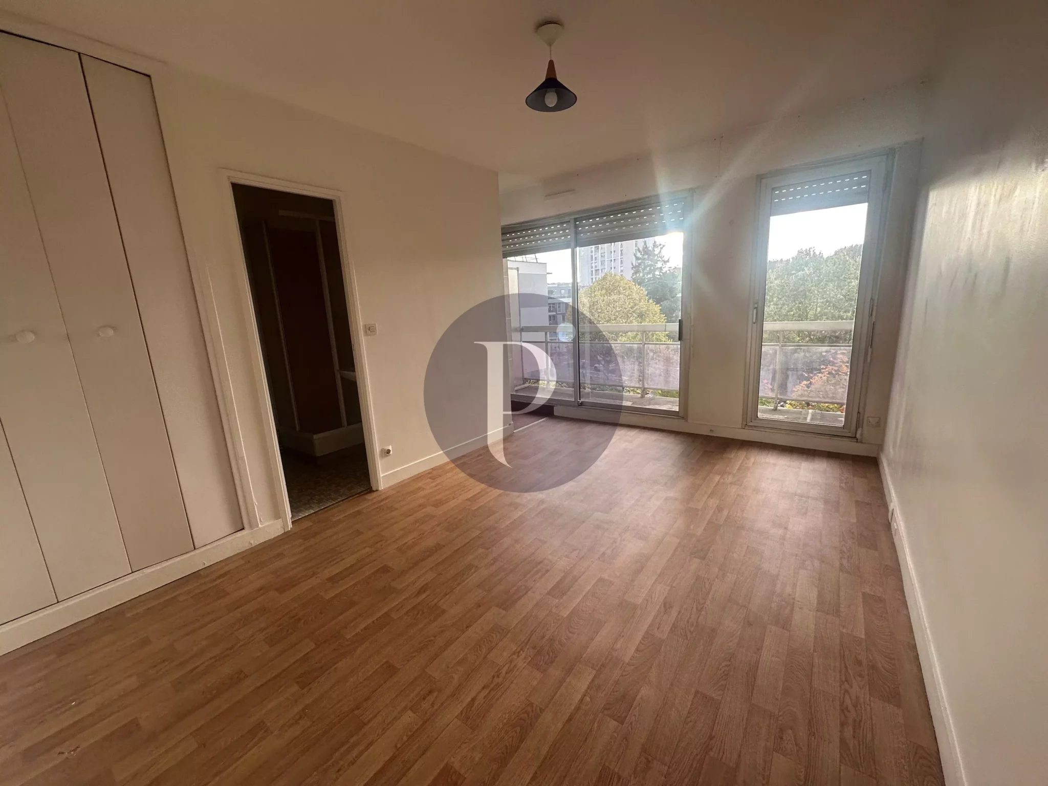 location-appartement-1-piece-chatenay-malabry-86384281