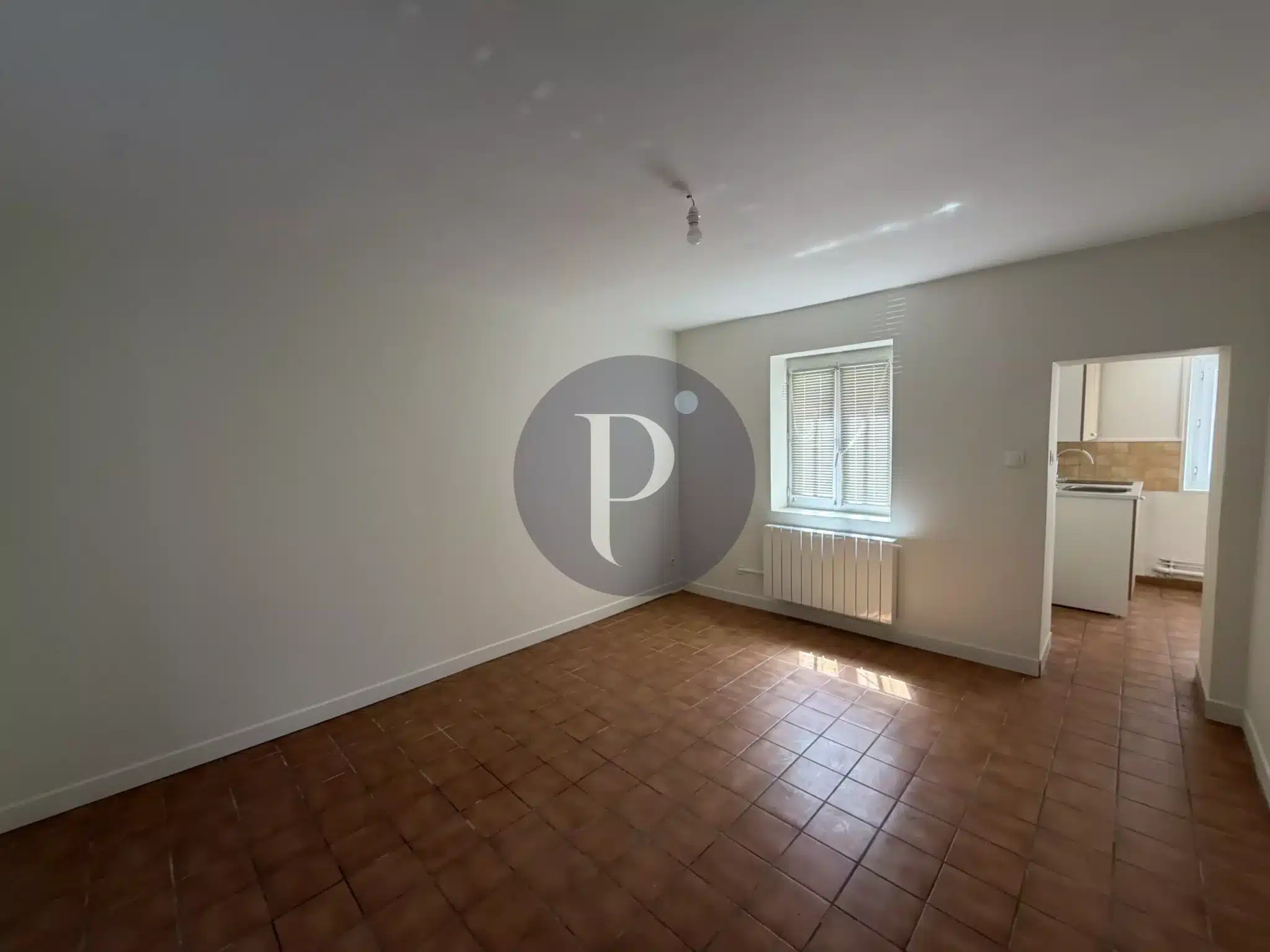 location-appartement-1-piece-chatenay-malabry-87283608