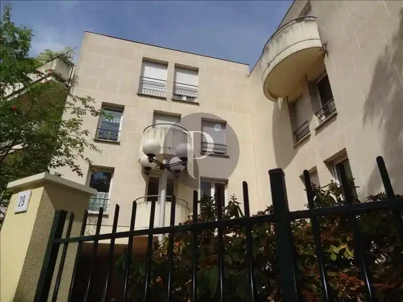 location-appartement-1-piece-fontenay-aux-roses-83870482