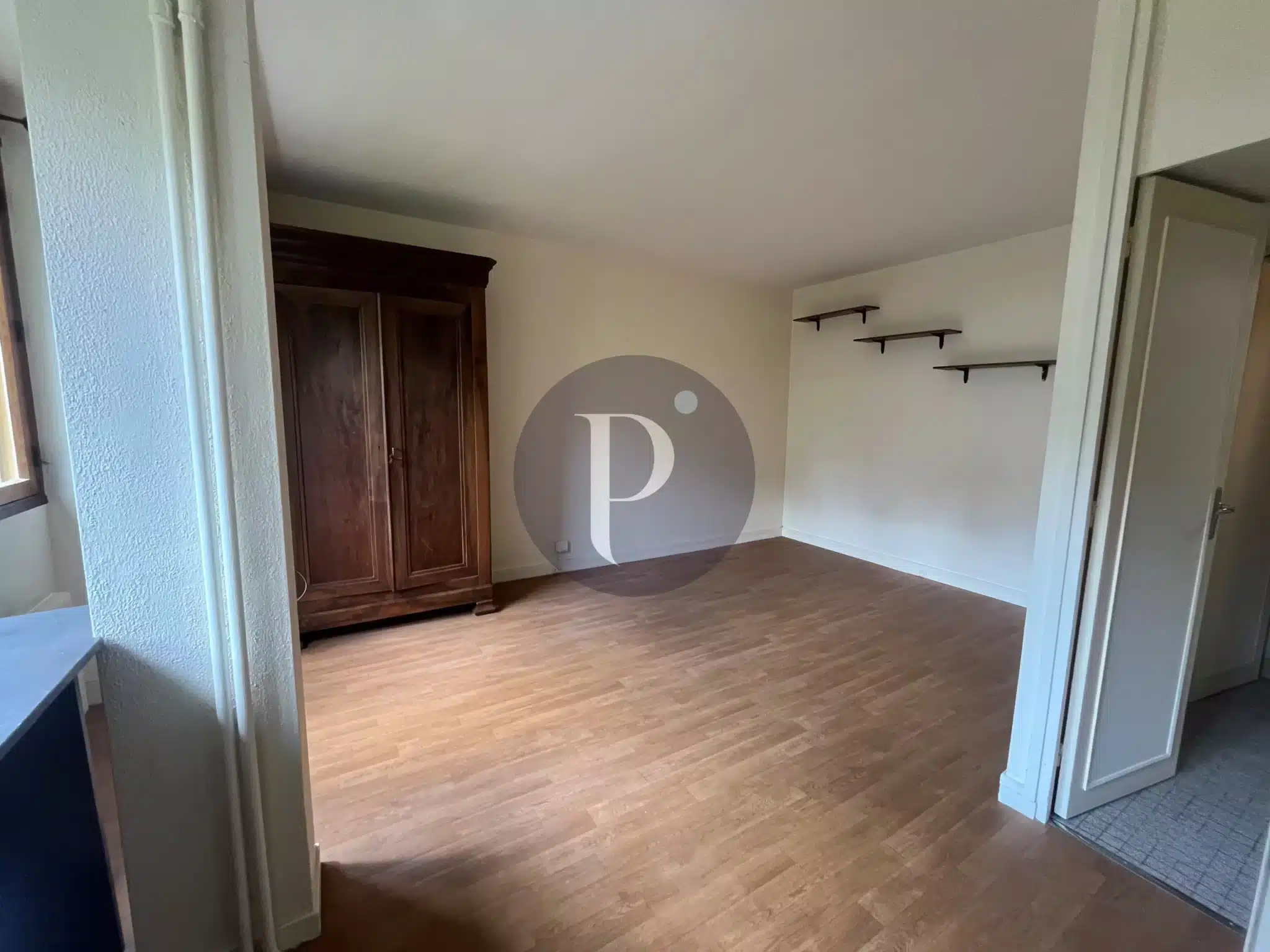 location-appartement-1-piece-fontenay-aux-roses-83872077