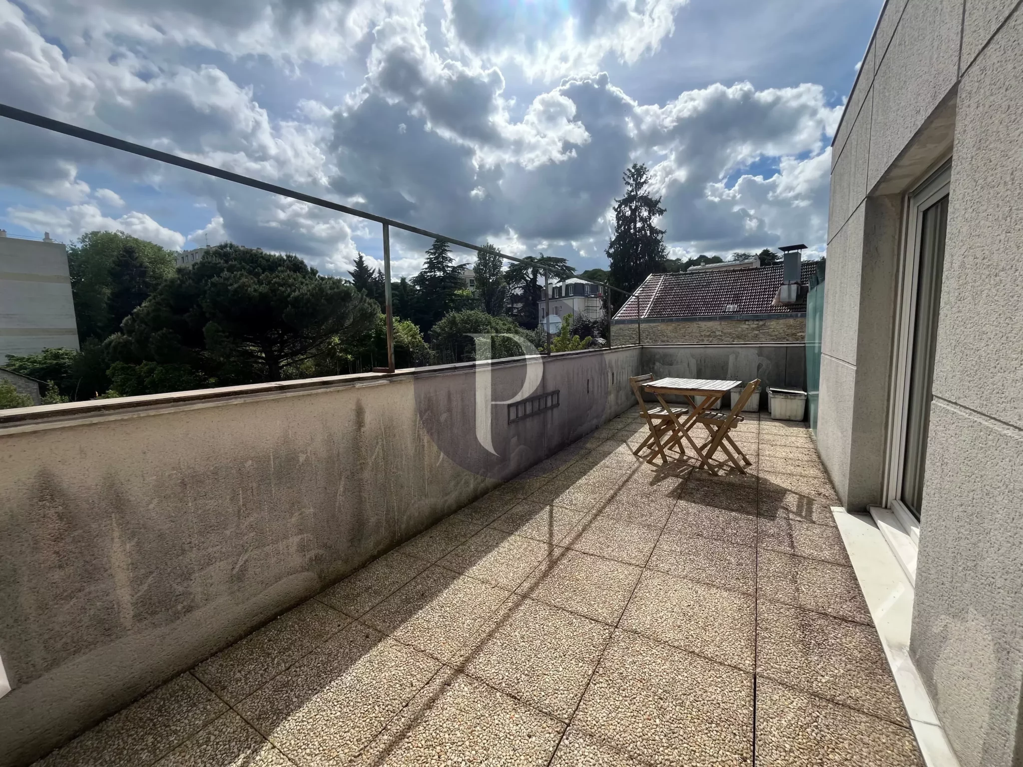 location-appartement-1-piece-fontenay-aux-roses-83872719