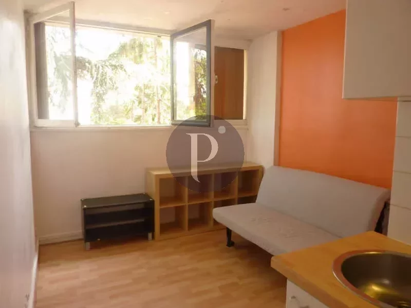 location-appartement-1-piece-fontenay-aux-roses-83876303