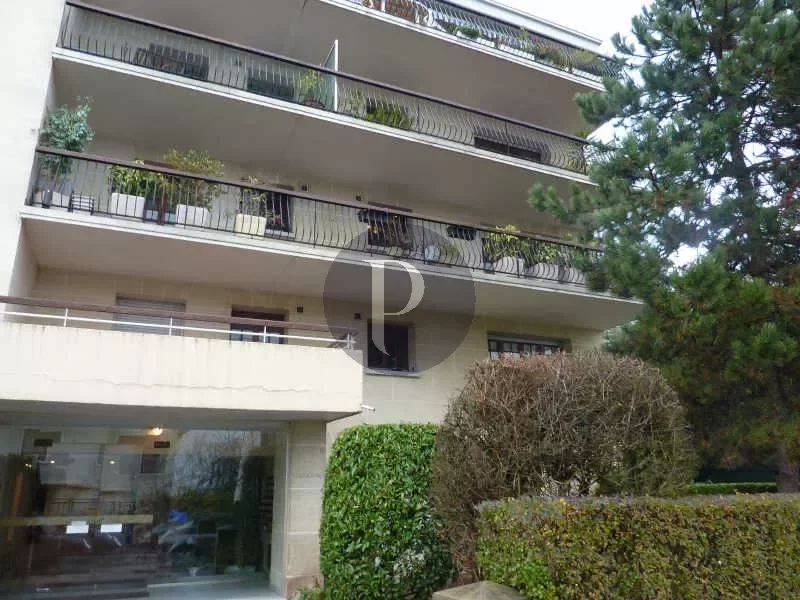 location-appartement-1-piece-fontenay-aux-roses-83876331