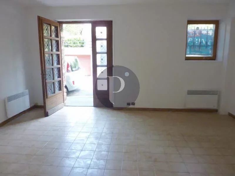 location-appartement-1-piece-fontenay-aux-roses-83876354