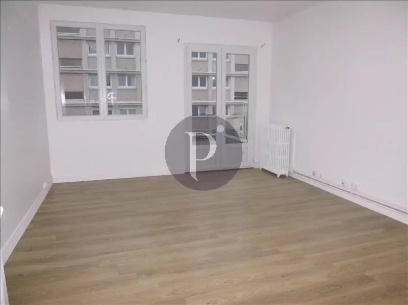 location-appartement-1-piece-fontenay-aux-roses-83877072