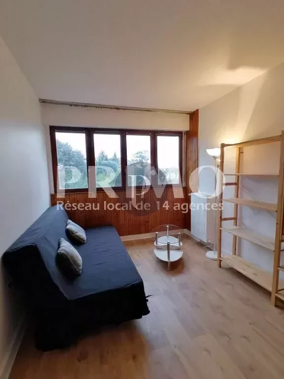 location-appartement-1-piece-fontenay-aux-roses-83877482